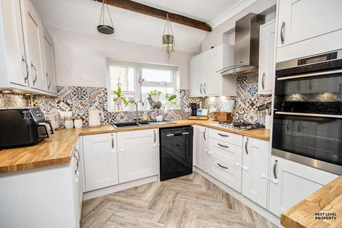 Staithe Road, Wisbech, PE13