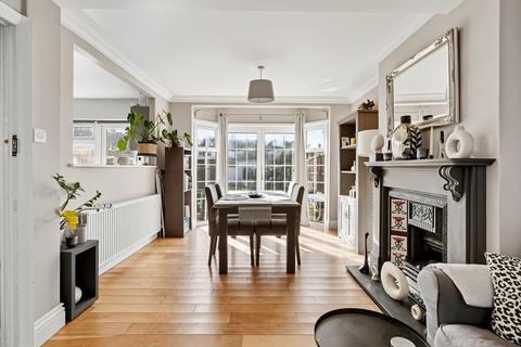 undefined, Aragon Road, Morden, SM4