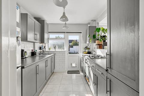 undefined, Aragon Road, Morden, SM4