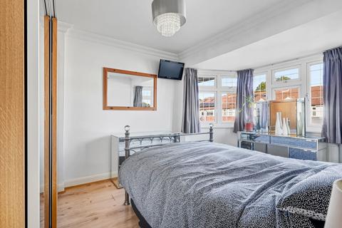 undefined, Aragon Road, Morden, SM4