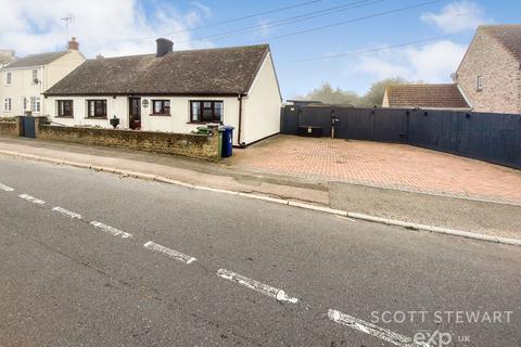 undefined, Ramsey Road, Huntingdon PE26
