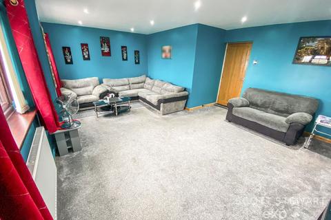undefined, Ramsey Road, Huntingdon PE26