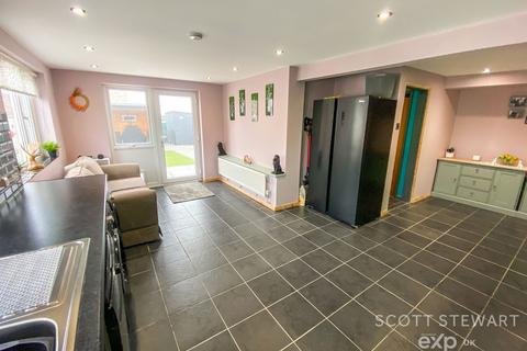 undefined, Ramsey Road, Huntingdon PE26