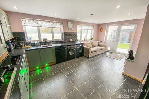 undefined, Ramsey Road, Huntingdon PE26