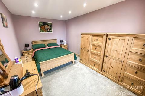 undefined, Ramsey Road, Huntingdon PE26