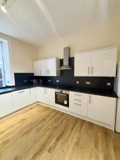 undefined, Hill Square, Old Town, Edinburgh, EH8