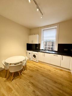 undefined, Hill Square, Old Town, Edinburgh, EH8