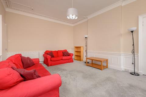 2 bedroom flat to rent, Hill Square, Old Town, Edinburgh, EH8