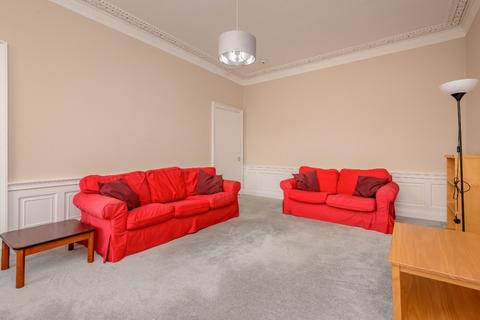 2 bedroom flat to rent, Hill Square, Old Town, Edinburgh, EH8
