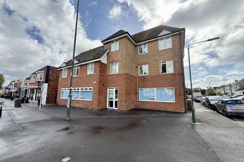 Office to rent - Ground Floor, 1141 Christchurch Road, Bournemouth, BH7 6BW