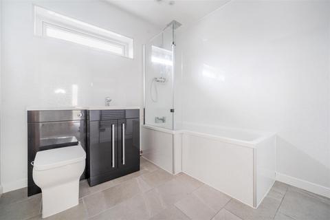 2 bedroom detached bungalow for sale, Jacktrees Road, Cleator Moor CA25