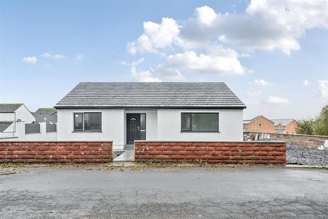 2 bedroom detached bungalow for sale, Jacktrees Road, Cleator Moor CA25