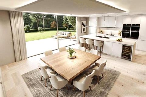 5 bedroom detached house for sale, Rochdale OL11