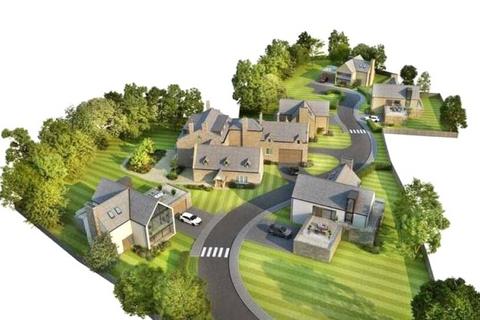 5 bedroom detached house for sale, Rochdale OL11