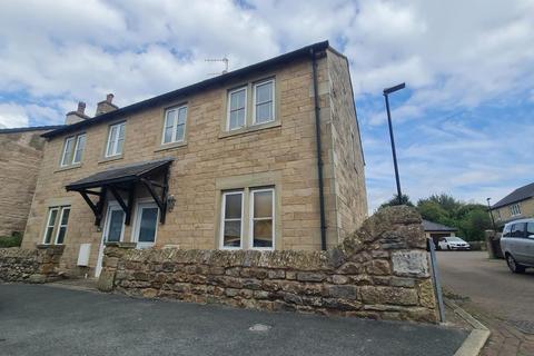 undefined, Chapel Street, Galgate, Lancaster