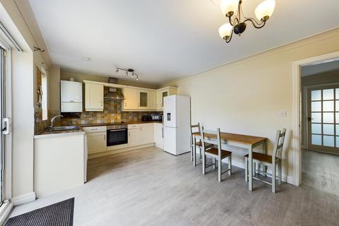 undefined, Chapel Street, Galgate, Lancaster
