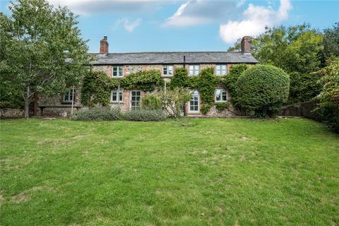 undefined, Burridge, Devon EX13