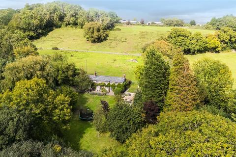 undefined, Burridge, Devon EX13