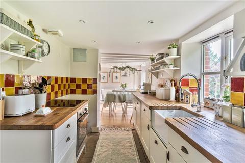 undefined, Burridge, Devon EX13