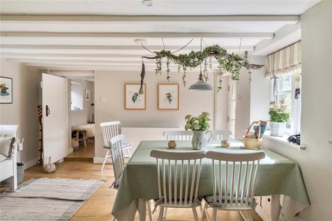 undefined, Burridge, Devon EX13