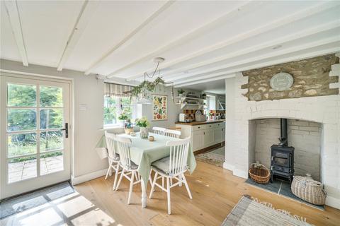 undefined, Burridge, Devon EX13