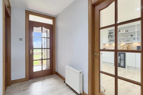 undefined, The Croft, Archiestown
