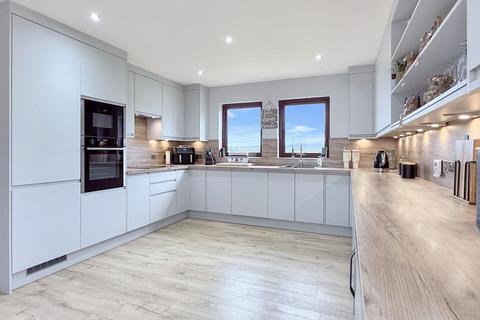 undefined, The Croft, Archiestown