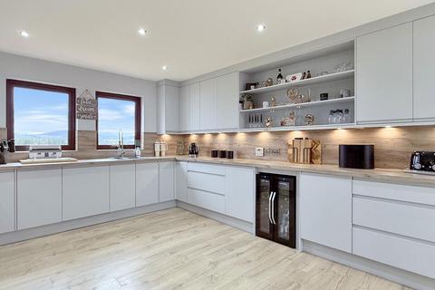 undefined, The Croft, Archiestown