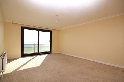 2 bedroom flat for sale, Grand Parade, New Romney TN28