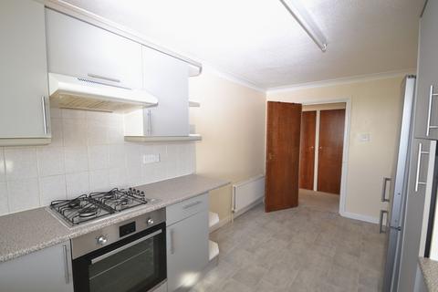 2 bedroom flat for sale, Grand Parade, New Romney TN28