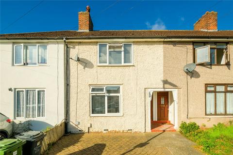 Grafton Road, Dagenham RM8