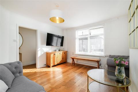 2 bedroom terraced house for sale, Grafton Road, Dagenham RM8