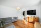 Additional image 11 of Grafton Road, Dagenham RM8