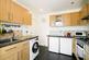 Additional image 13 of Grafton Road, Dagenham RM8