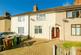 Additional image 15 of Grafton Road, Dagenham RM8