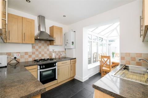 2 bedroom terraced house for sale, Grafton Road, Dagenham RM8