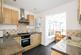 Additional image 3 of Grafton Road, Dagenham RM8