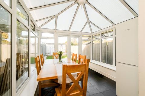 2 bedroom terraced house for sale, Grafton Road, Dagenham RM8
