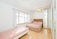 Additional image 5 of Grafton Road, Dagenham RM8