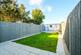 Additional image 8 of Grafton Road, Dagenham RM8
