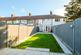 Additional image 9 of Grafton Road, Dagenham RM8