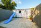 Additional image 10 of Grafton Road, Dagenham RM8