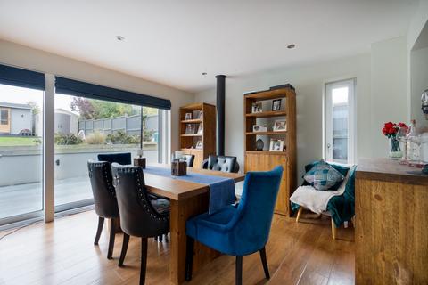 4 bedroom detached house for sale, Hadleigh Gardens, Herne Bay CT6