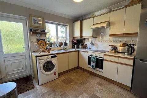 undefined, Farncombe