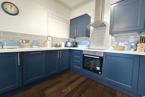 undefined, Marine Terrace, Aberystwyth, Ceredigion, SY23