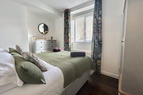 undefined, Marine Terrace, Aberystwyth, Ceredigion, SY23