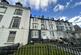 Marine Terrace, Aberystwyth, Ceredigion, SY23