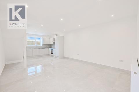 3 bedroom detached house for sale, Cudas Close, Epsom, KT19
