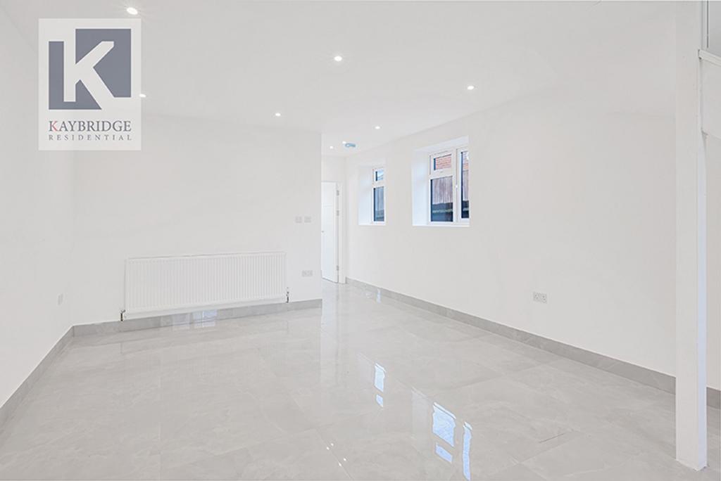 Cudas Close, Epsom - KT19 0 QF