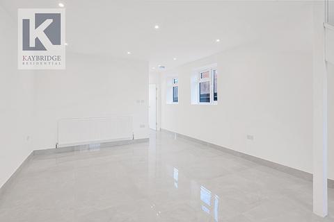 3 bedroom detached house for sale, Cudas Close, Epsom, KT19
